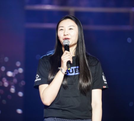 北大:我们是冠军!清华:我们没有遗憾……_王少杰
