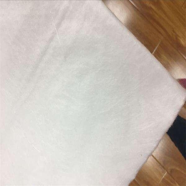 土工布产品介绍、性能特点