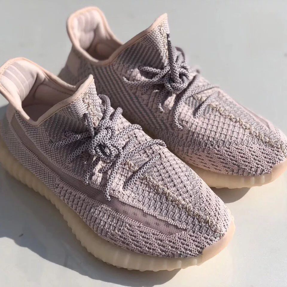 衝yeezy350新亞限天使滿天星中國抽籤發售速度登記呀