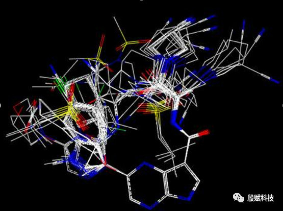 微信学术交流群之聊天记录（4）
