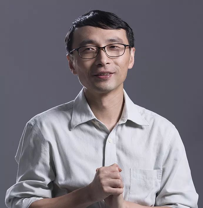 稳西湖大学这位年轻学者每隔2年1篇science未来可期