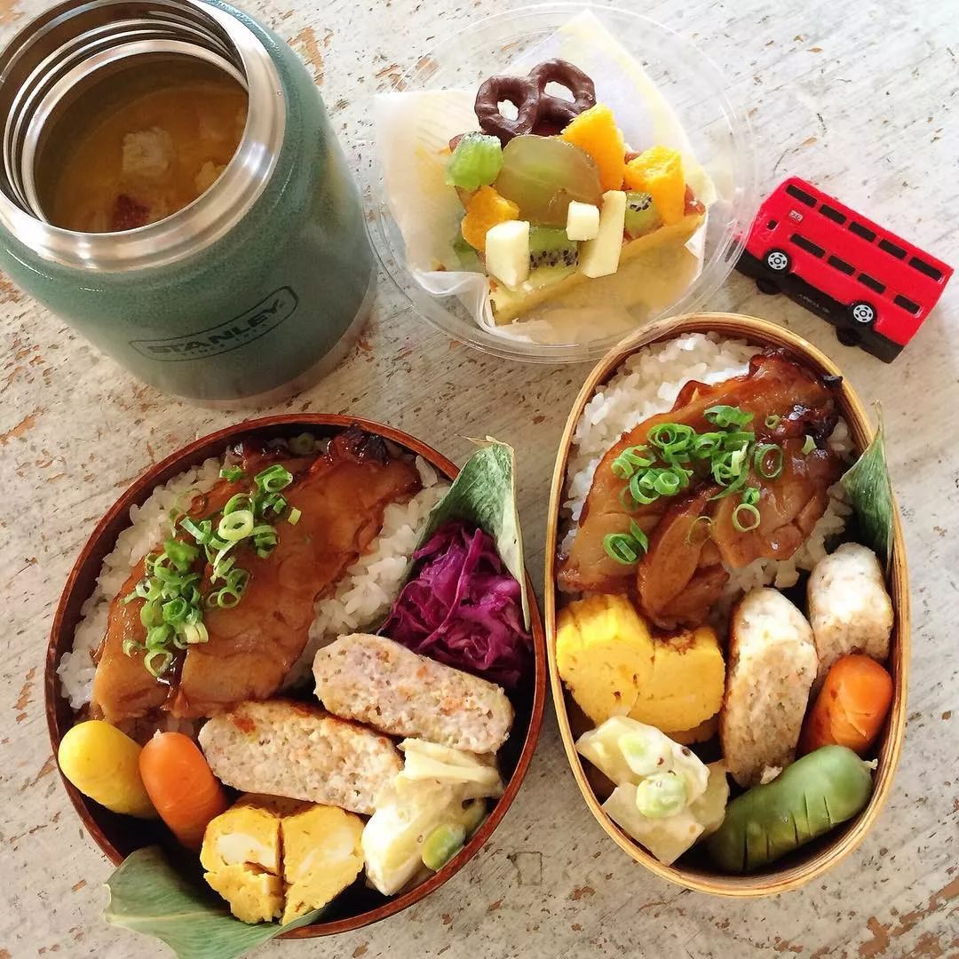 日本柴犬陪主人吃饭的照片火爆网络萌翻100w网友你贪吃