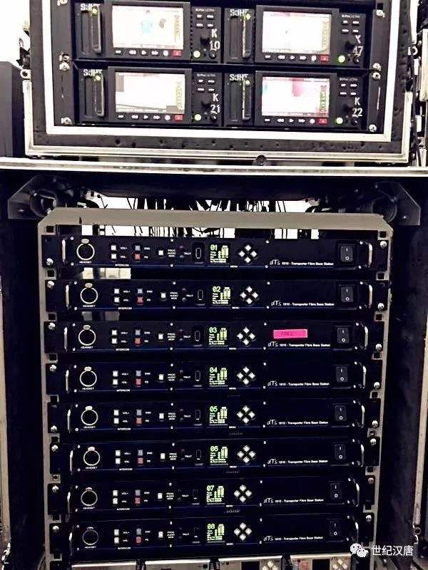 ARRI AMIRA多机位录制  《亲爱的,结婚吧！》