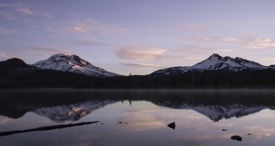 今年家电业国家刺激政策思路生变：既靠补贴拉又靠政策推！-家电圈官网
