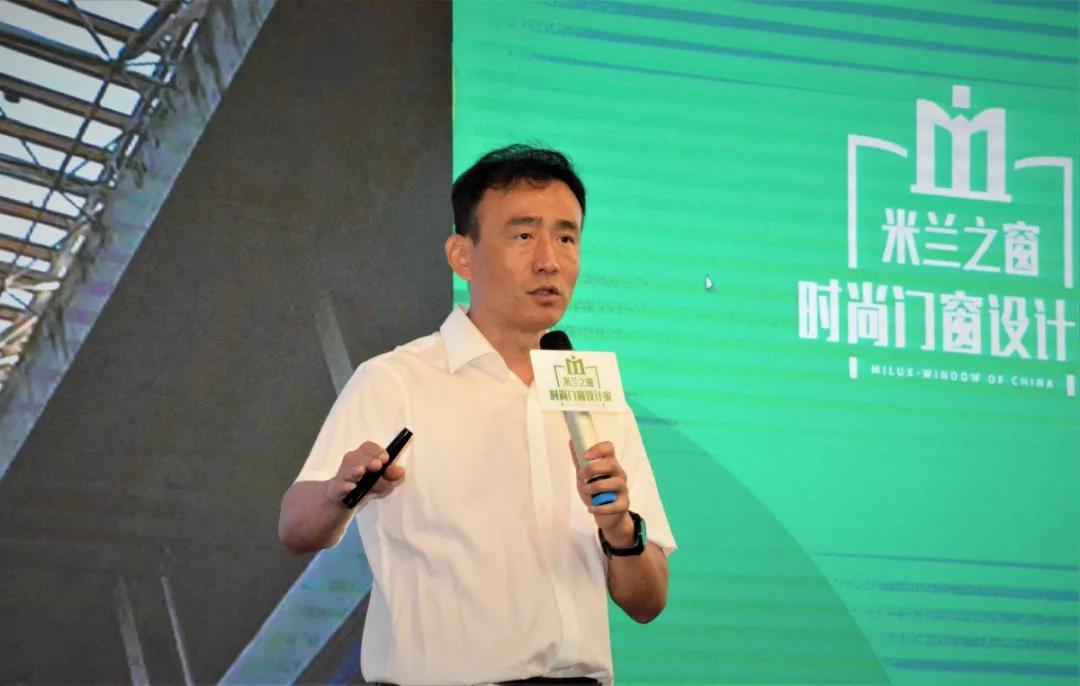 路劲地产,远洋地产,北科建,当代绿建,一方控股,石榴置业,北京天鸿置业