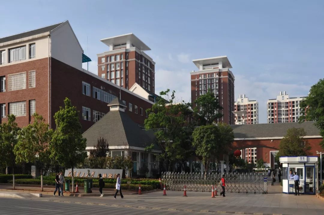 我们不散场致津桥的青春