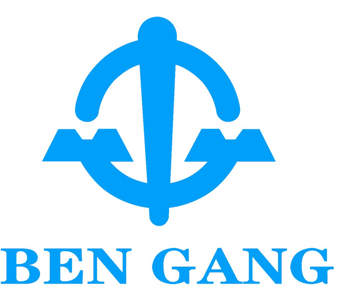 【今日关注】本钢集团开展节能宣传周和全国低碳日活动