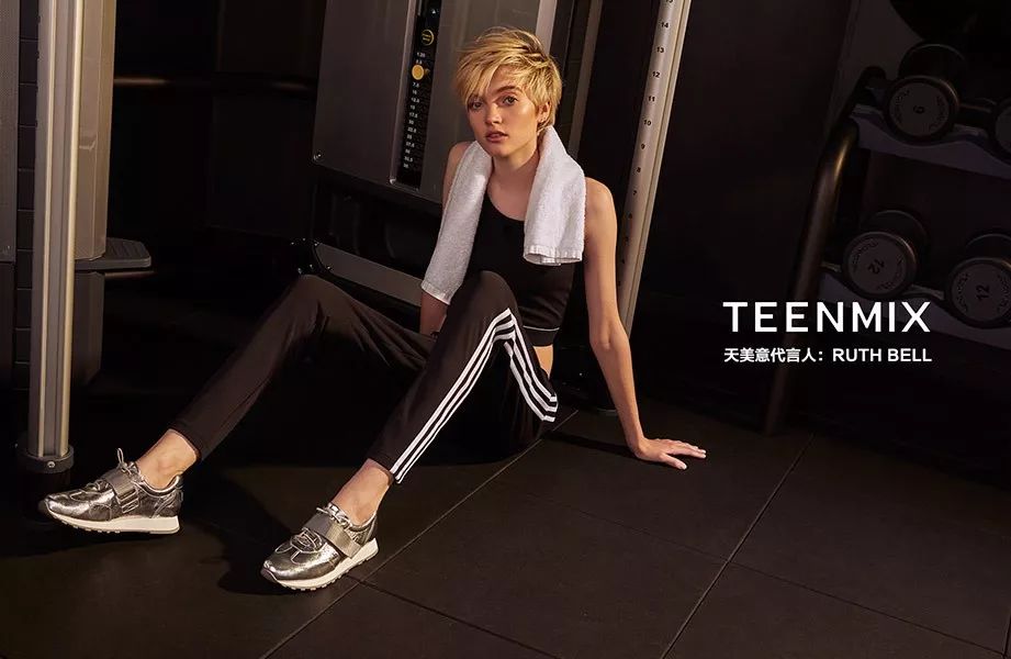 两双减268元思加图 部分款618元 三双折后每双减100元森达599元两双