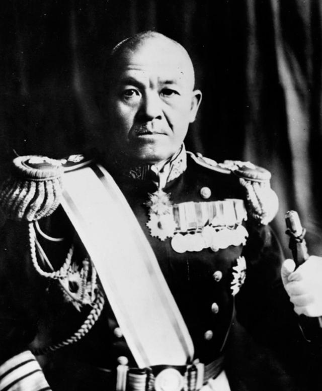 奇袭珍珠港,南云忠一为什么放弃第三波攻击?