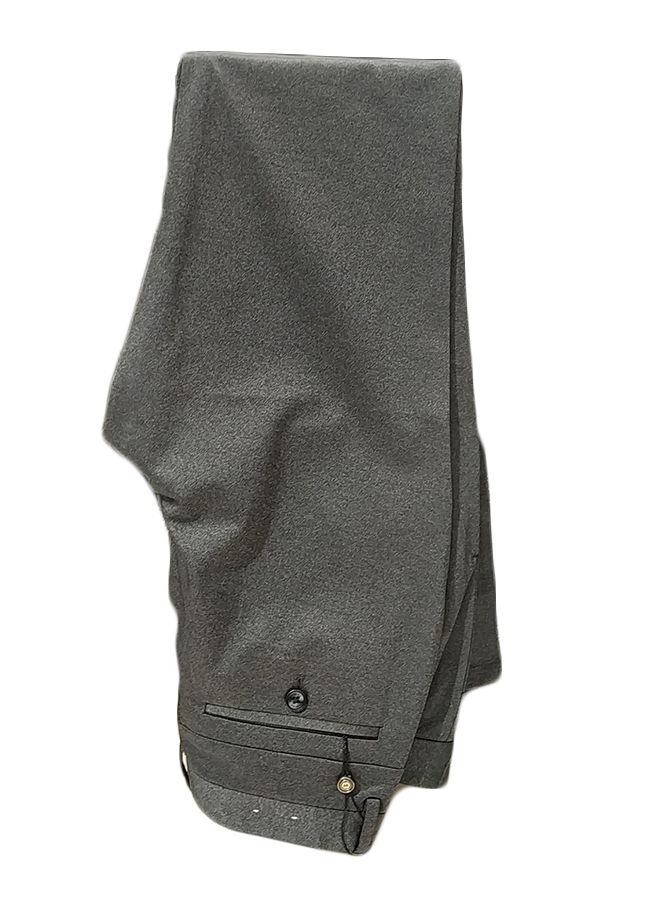 激情六月年中庆疯狂ing最全父亲节礼物单件件惊艳乐疯老爸