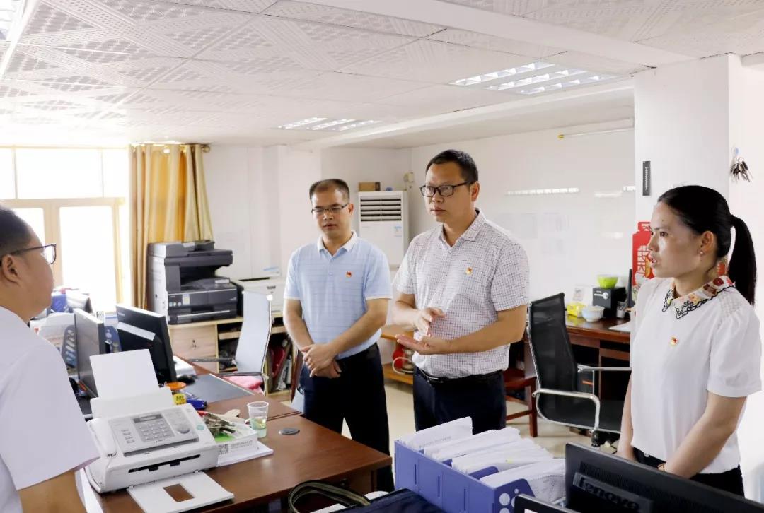电商代运营服务：开启线上零售新纪元