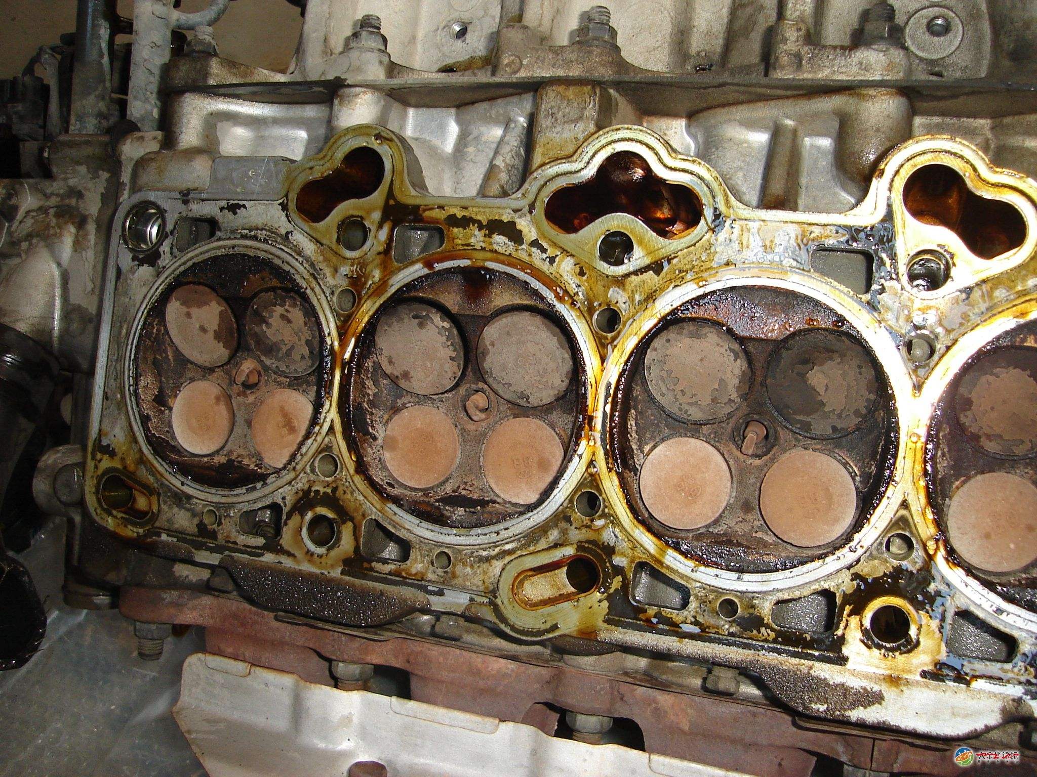 维修老师傅:太天真了_搜狐汽车_搜狐网