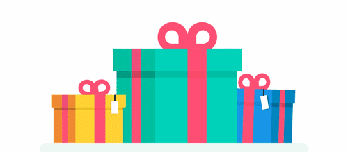 500_219gif 动态图 动图