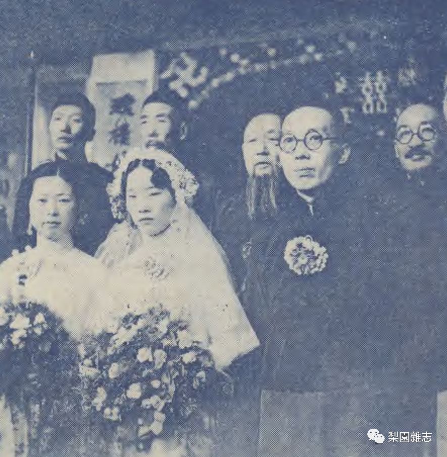 余叔岩生平回忆片断