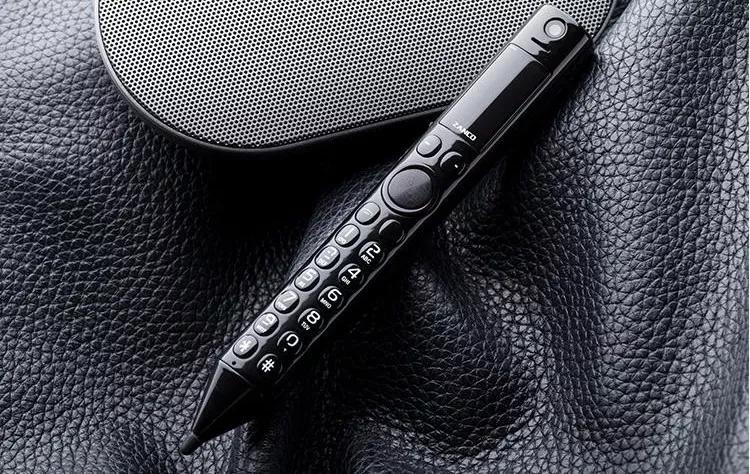 ▼有了它让你也能秒变特工超多功能于一身科技感满满而在高科技满天飞