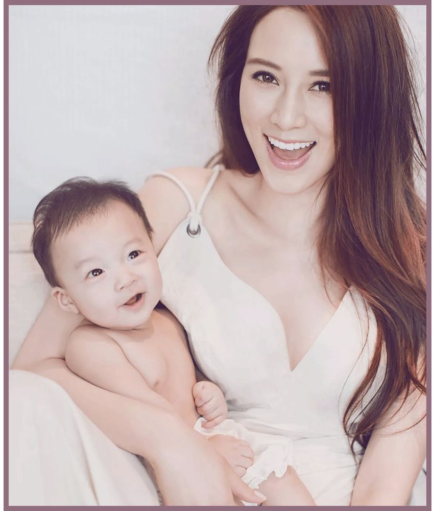 当年嫁入豪门的女明星现在过得怎么样?