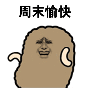 突发高压锅爆炸厨房秒变成战场