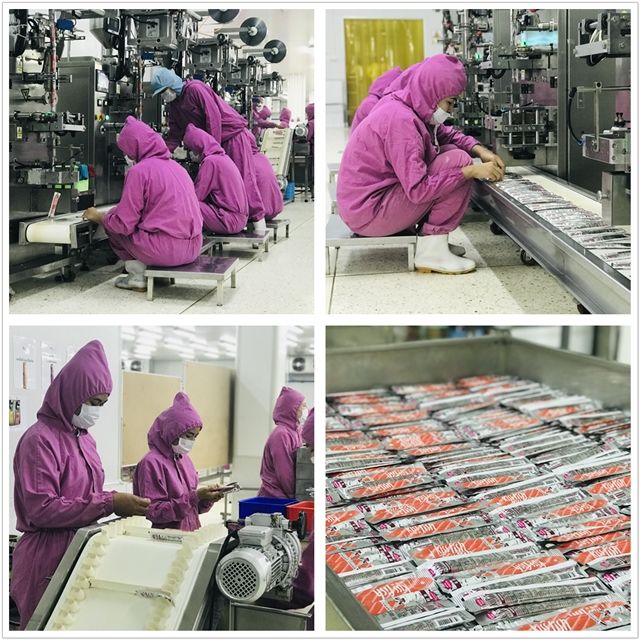 激情盛夏麦富迪泰国行,火热开端大尝试"厂开玩"!