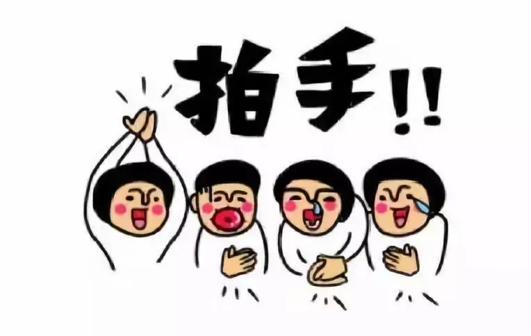 好嗨!同安大型歌手赛第二场海选震撼开启!现场火力全开,激情四射!