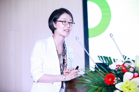 同时,由华南理工大学新闻与传播学院,吴小坤教授起草的《中国数据新闻