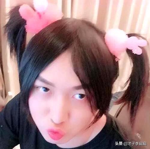 一个悲伤的故事斗鱼撵走张大仙后丝毫不受影响上市指日可待