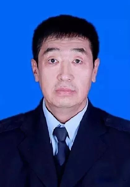 中央扫黑督导组到黑龙江第6天又有8个黑恶势力保护伞被查