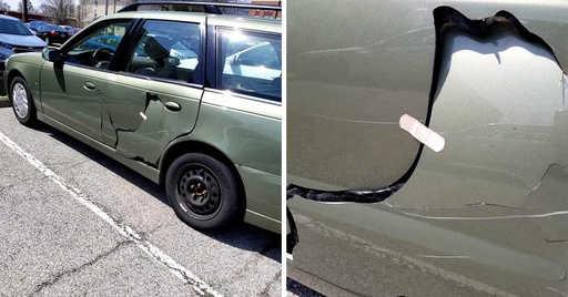 哈皮涛涛20个智障生活小窍门能想出来的都是人才