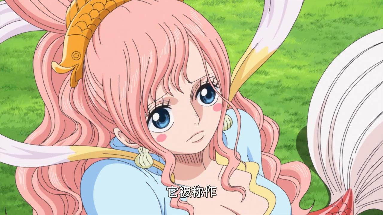 原创海贼王世界开始大清扫伊姆大人到底要消灭其中哪一位呢