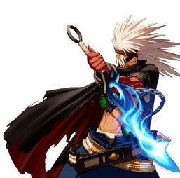 dnf韩服6月排名剑魂排名提了一倍然而还是国服不太好