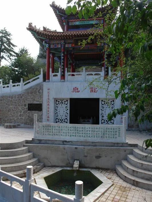 67静乐静地乐土藜麦飘香