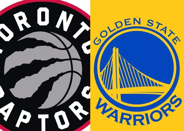 莱昂纳德不配mvp历史告诉你答案