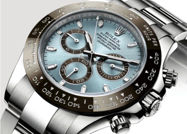 厦门漳州泉州-劳力士手表检修服务中心