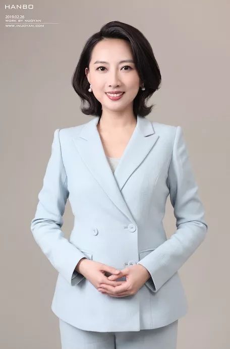 瀚博贺洋士博常毅胡达薇姜多郭晓晓乐宋微庞伟小车芳芳刘畅芦杉姚莉