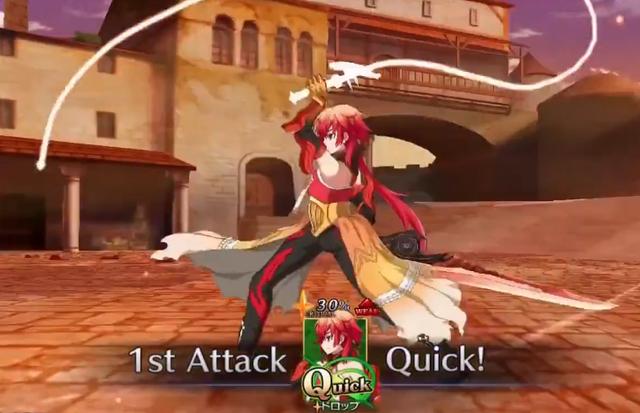 fgo四星剑阶罗摩改模详解吃香蕉的罗一刀取回自己的小王财