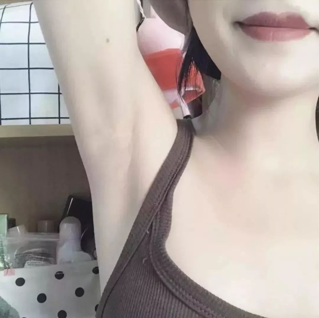 搞事情99元永久脱毛这效果逆天了好评多到爆618真好抵啊