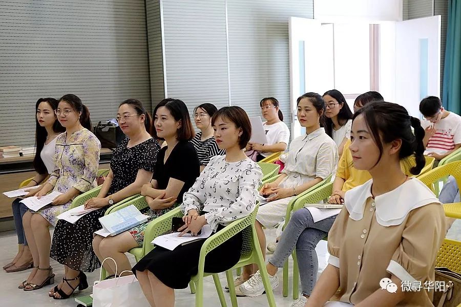 句容市华阳中学胡正琴图片