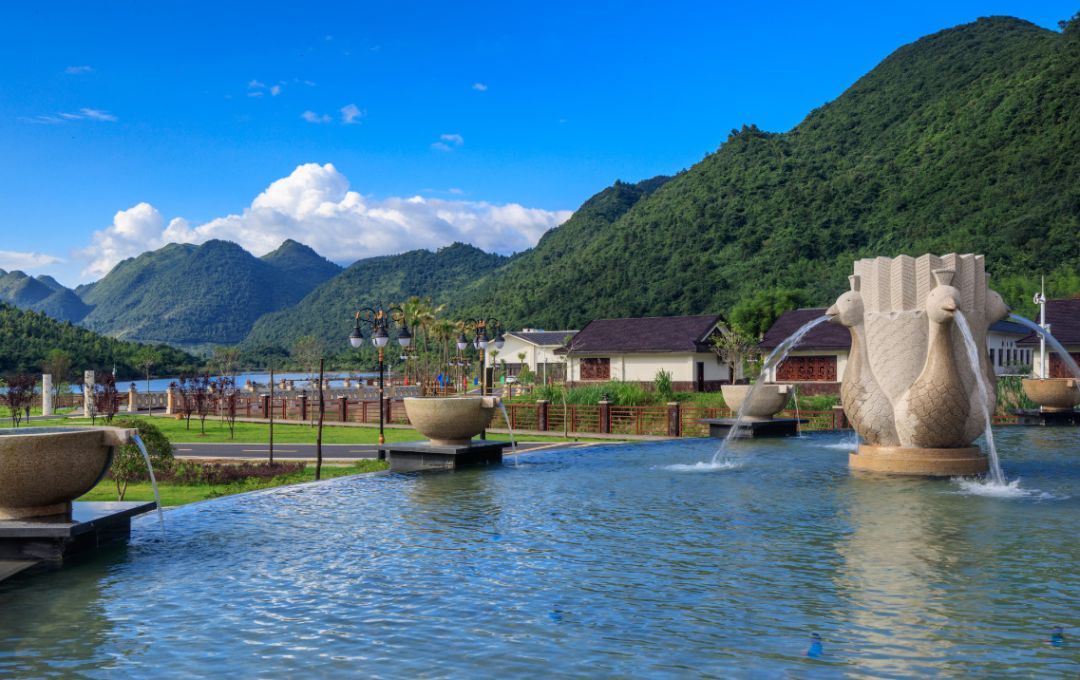 呼吸清新空气的背后——专业除甲醛