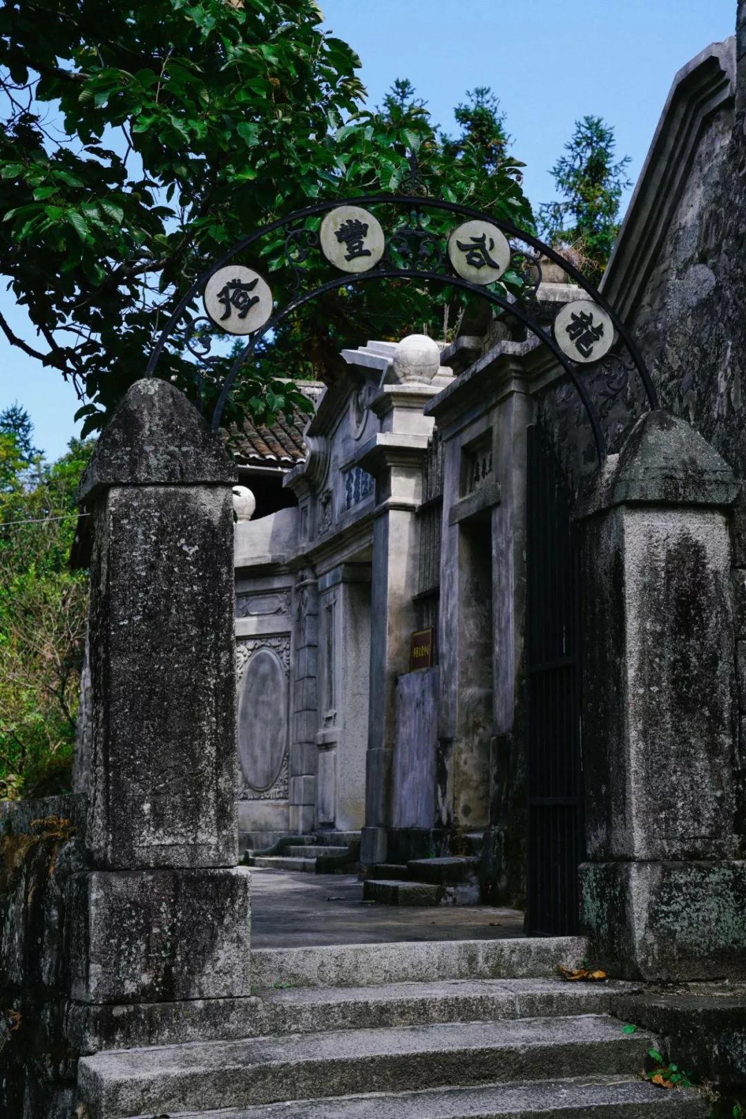 你家的老照片中有青田吗快来参加有奖征集一起寻找记忆中的青田