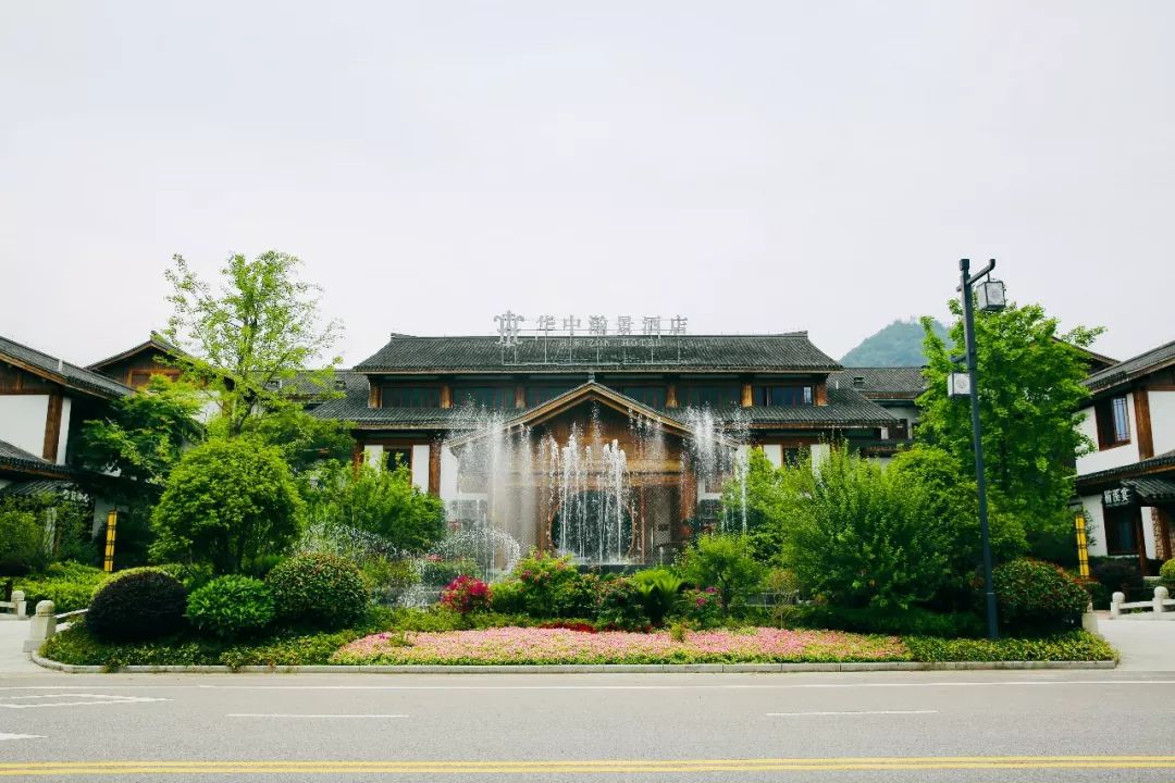 万/元/求/名楠溪云岚,瀚景酒店,楠溪花开