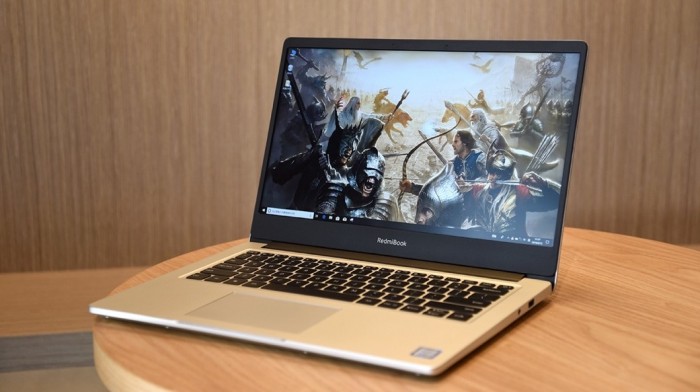 (第八代英特尔酷睿i7-8565u 8g 512g ssd mx250 2g独显)