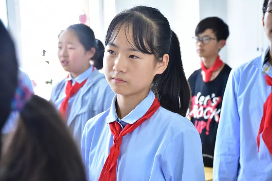 南通教育父亲节南通市文亮小学举办父亲节毕业活动
