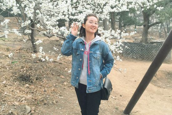 华裔神探李昌钰章莹颖的尸体应该在这些地方