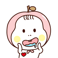 这里的鸡爪也被称为江南第一爪