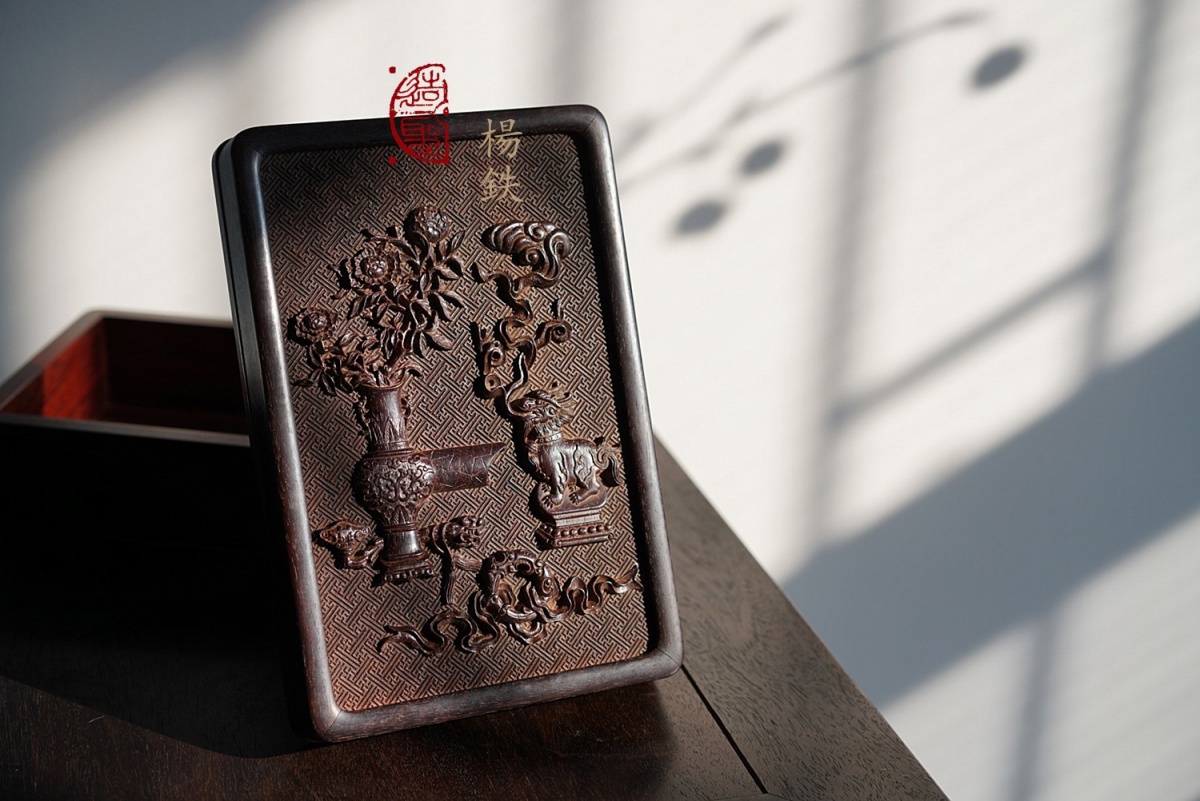 除了银子问题就是鉴赏力难题