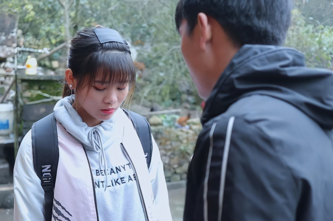 农村姑娘在城市待了以后,还愿意嫁回农村吗?这些姑娘这样说_生活