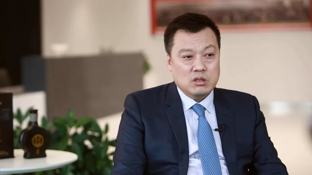 创业人物访谈高端对话华铁传媒的成功之道踏踏实实做一件事情