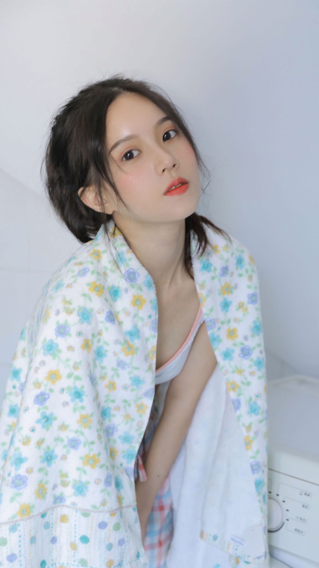 怎么说我不爱你又杀回来了