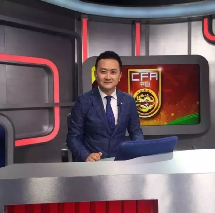 同样的时间节点对于上海双雄有着不一样的意义