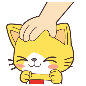 300_300gif 动态图 动图