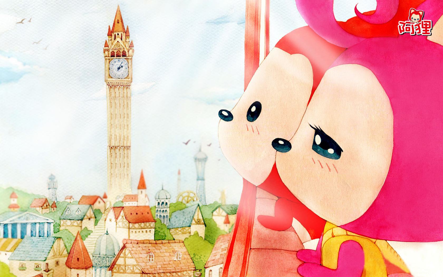 2019郑州舞台剧阿狸梦之城堡门票价格及订票地址